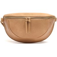 misako bolso juliana rinonera para mujer