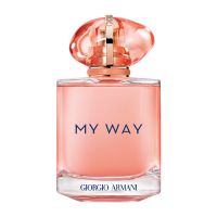 armani eau de parfum perfumes mujer