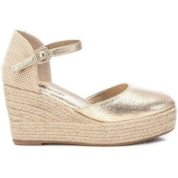 Refresh Zapatos Bajos 17195801 para mujer