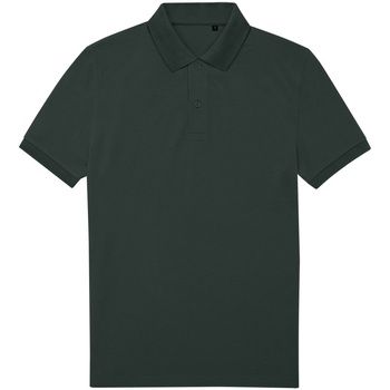 B&c Tops y Camisetas My Eco para hombre