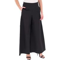 pennyblack pantalones pbprazza-005 para mujer