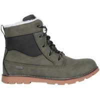 mountain warehouse botines chestnut para nina
