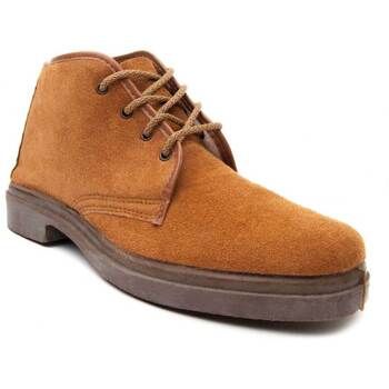 Northome Botines 55380 para mujer