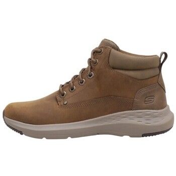 Skechers Botines PARSON - EDERIC para hombre