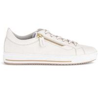 gabor zapatillas 86518 para mujer