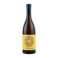 chandon de briailles vino blanco ile des vergelesses la vie est belle premier cru 75 cl 135 vol