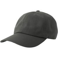 atlantis gorra ab632 para hombre