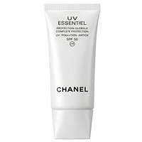 Chanel Protection UV Essentiel Complete Protection SPF50 30ml
