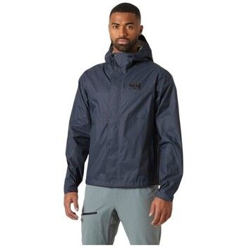 Helly Hansen Cazadora Loke 2.0 para hombre
