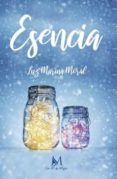 esencia