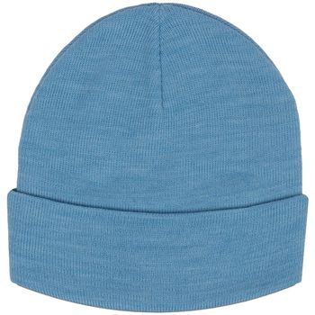 Pro Rtx Gorro PC8239 para hombre