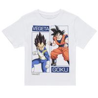 name it camiseta nkmjes dragon para nino
