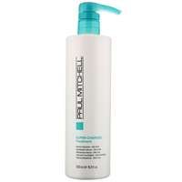 paul mitchell moisture super charged treatment 500ml
