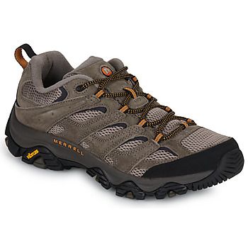 Merrell Zapatillas de senderismo MOAB 3 para hombre
