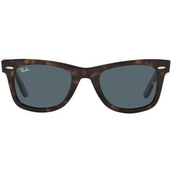 Ray-ban Gafas de sol WAYFARER - UNISEX 0RB2140 1 para hombre