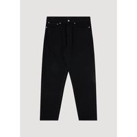 edwin jeans 002178-052 para hombre