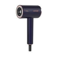 secador de pelo bldc vv8100 concept