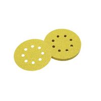 dewalt dt3117-qz - discos para lijadoras rotorbitales de 125 mm