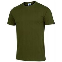 joma camiseta 101739474 para hombre