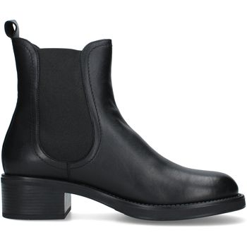 Frau Botines A82N5 para mujer