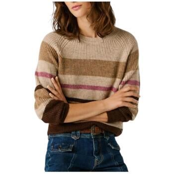 Pepe jeans Jersey PL7000046 para mujer