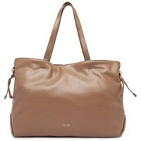 liu jo bolso aa6098e0958 para mujer