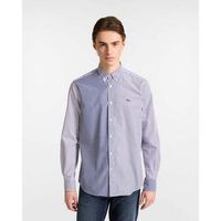 harmont  blaine camisa manga larga 9856427360598 para hombre