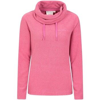Mountain Warehouse Polar Hebridean para mujer