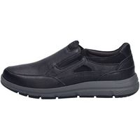 josef seibel zapatos giuseppe 09 para hombre