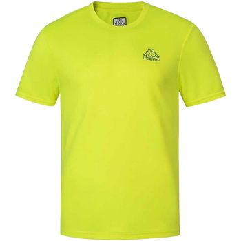 Kappa Camiseta GT14854 para hombre