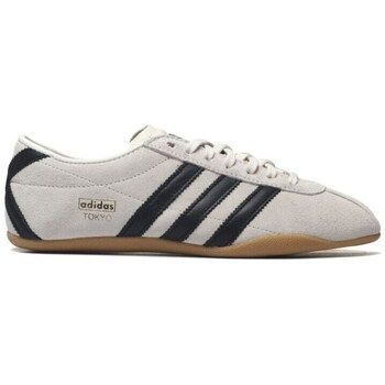 adidas Zapatillas Tokyo para mujer