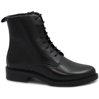 Keys Botines KEY-I25-11360-BL para mujer