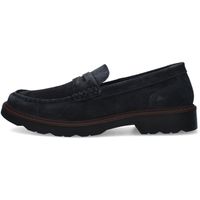 igico mocasines 8607533 para hombre