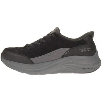 Skechers Deportivas Moda - para hombre