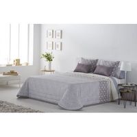 colcha bouti modelo morgan jvr 270x270 para cama 180 cm