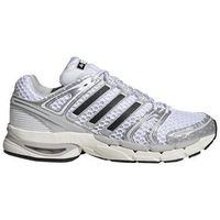 adidas zapatillas ki6121 para hombre