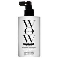 color wow styling dream coat extra strength spray 67floz  200ml