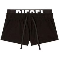 diesel short 10260826554682 para mujer