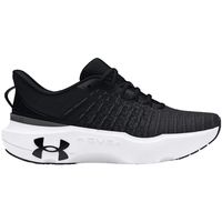 under armour zapatillas de running infinite elite para hombre