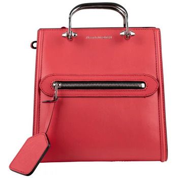 McQ Alexander McQueen Bolso de mano - para mujer