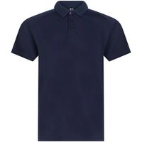 finden  hales polo rw11190 para nina