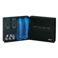 schwalbe juego de cubiertas procore 26x210
