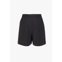 kaos collezioni short 10874075480406 para mujer