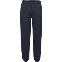 fruit of the loom pantalon chandal premium para mujer