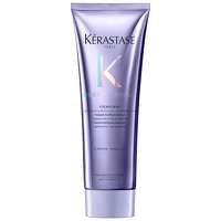 kerastase blond absolu cicaflash intense fortifying treatment conditioner 250ml