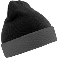 result gorro rw7950 para hombre