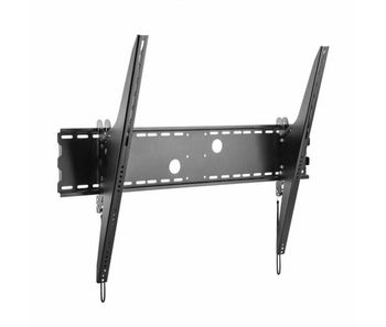 Soporte tv tooq lp42130t-b 60