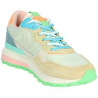 victoria deportivas moda 1156110 para mujer