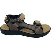 nicoboco sandalias sandalia agua hombre zodiak 26 para hombre