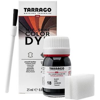 Tarrago Complementos tdc01025 black_18 para mujer